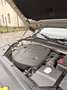 Volvo V90 D3 Momentum - thumbnail 11