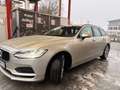 Volvo V90 D3 Momentum - thumbnail 7