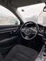 Volvo V90 D3 Momentum - thumbnail 13