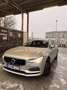 Volvo V90 D3 Momentum - thumbnail 10
