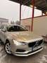 Volvo V90 D3 Momentum - thumbnail 9