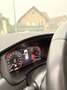 Volvo V90 D3 Momentum - thumbnail 18