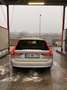 Volvo V90 D3 Momentum - thumbnail 8