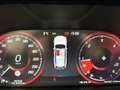 Volvo V90 D3 Momentum - thumbnail 16