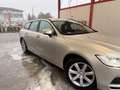 Volvo V90 D3 Momentum - thumbnail 2