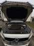 Volvo V90 D3 Momentum - thumbnail 12
