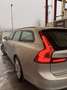 Volvo V90 D3 Momentum - thumbnail 5