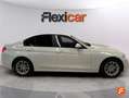 BMW 318 318d Blanco - thumbnail 9