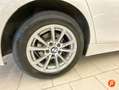 BMW 318 318d Blanco - thumbnail 18