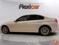 BMW 318 318d Blanco - thumbnail 4