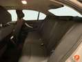 BMW 318 318d Blanco - thumbnail 17
