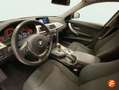 BMW 318 318d Blanco - thumbnail 16
