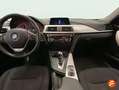 BMW 318 318d Blanco - thumbnail 11