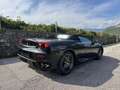 Ferrari F430 Spider 4.3 F1 SERVICE 10 mila euro - thumbnail 7