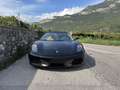 Ferrari F430 Spider 4.3 F1 SERVICE 10 mila euro - thumbnail 2