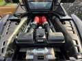 Ferrari F430 Spider 4.3 F1 SERVICE 10 mila euro - thumbnail 4