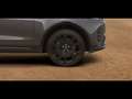 Land Rover Discovery D250 R-Dynamic SE - Available 08/24 Bruin - thumbnail 4