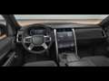 Land Rover Discovery D250 R-Dynamic SE - Available 08/24 Bruin - thumbnail 6