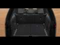 Land Rover Discovery D250 R-Dynamic SE - Available 08/24 Brun - thumbnail 8