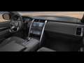 Land Rover Discovery D250 R-Dynamic SE - Available 08/24 Brun - thumbnail 5
