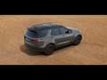 Land Rover Discovery D250 R-Dynamic SE - Available 08/24 Brun - thumbnail 3