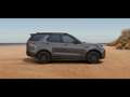 Land Rover Discovery D250 R-Dynamic SE - Available 08/24 Bruin - thumbnail 2