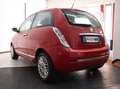 Lancia Ypsilon Ypsilon II 2007 1.2 8v NEOPATENTATI Rosso - thumbnail 6