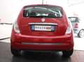 Lancia Ypsilon Ypsilon II 2007 1.2 8v NEOPATENTATI Rosso - thumbnail 8