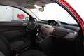 Lancia Ypsilon Ypsilon II 2007 1.2 8v NEOPATENTATI Rosso - thumbnail 12