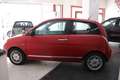 Lancia Ypsilon Ypsilon II 2007 1.2 8v NEOPATENTATI Rosso - thumbnail 5