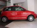 Lancia Ypsilon Ypsilon II 2007 1.2 8v NEOPATENTATI Rosso - thumbnail 4
