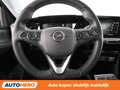 Opel Mokka X 1.2 Turbo Edition Vert - thumbnail 19