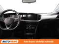 Opel Mokka X 1.2 Turbo Edition Vert - thumbnail 12