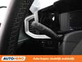 Opel Mokka X 1.2 Turbo Edition Vert - thumbnail 23