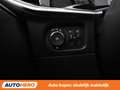 Opel Mokka X 1.2 Turbo Edition Vert - thumbnail 24