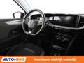 Opel Mokka X 1.2 Turbo Edition Vert - thumbnail 13
