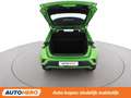 Opel Mokka X 1.2 Turbo Edition Vert - thumbnail 16