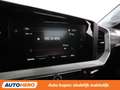 Opel Mokka X 1.2 Turbo Edition Vert - thumbnail 21