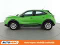 Opel Mokka X 1.2 Turbo Edition Vert - thumbnail 3