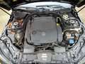 Mercedes-Benz E 400 Hybrid Avantgarde 7G-TRONIC Negru - thumbnail 8