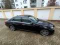 Mercedes-Benz E 400 Hybrid Avantgarde 7G-TRONIC Negru - thumbnail 10