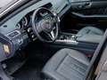 Mercedes-Benz E 400 Hybrid Avantgarde 7G-TRONIC Schwarz - thumbnail 5