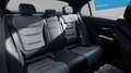 Mercedes-Benz C 43 AMG Mercedes-AMG C 43 4MATIC Limousine  Premium Plus Negro - thumbnail 9
