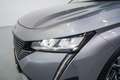 Peugeot 308 1.5 BlueHDi S&S Allure EAT8 130 Plateado - thumbnail 10