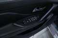 Peugeot 308 1.5 BlueHDi S&S Allure EAT8 130 Plateado - thumbnail 18