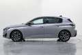 Peugeot 308 1.5 BlueHDi S&S Allure EAT8 130 Plateado - thumbnail 8