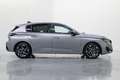 Peugeot 308 1.5 BlueHDi S&S Allure EAT8 130 Plateado - thumbnail 7