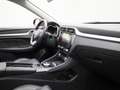 MG ZS MG EV Luxury 45 kWh PANORAMADAK | LEDEREN BEKLEDIN Rouge - thumbnail 31