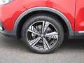 MG ZS MG EV Luxury 45 kWh PANORAMADAK | LEDEREN BEKLEDIN Rouge - thumbnail 14