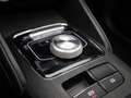 MG ZS MG EV Luxury 45 kWh PANORAMADAK | LEDEREN BEKLEDIN Rouge - thumbnail 19